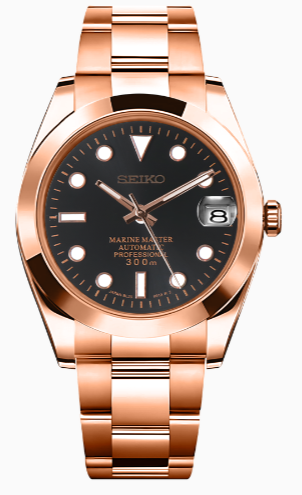 Custom order for Paul brooks