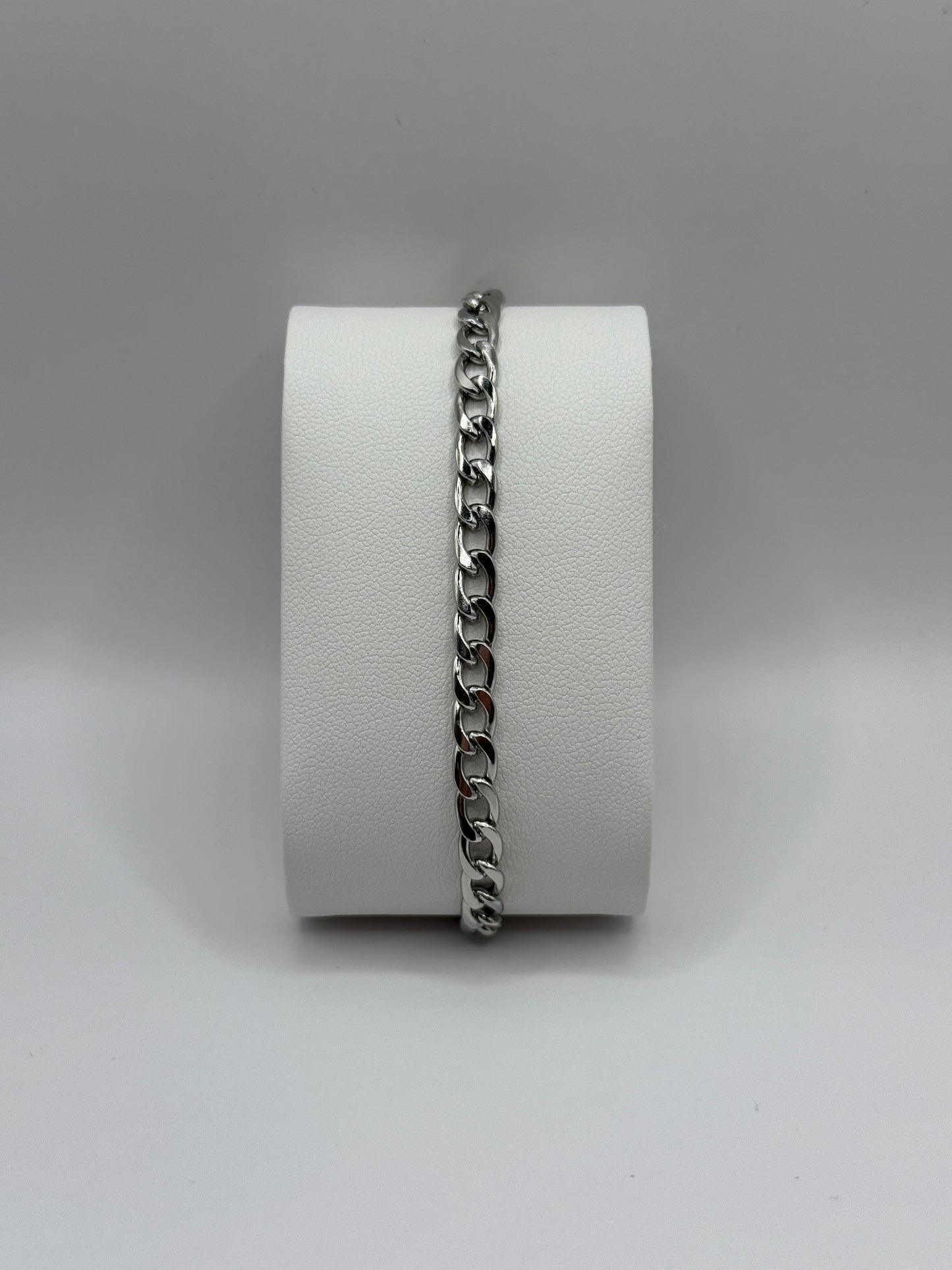 Unisex Chain Bracelet
