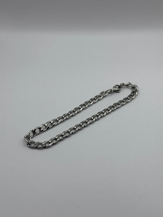 Unisex Chain Bracelet