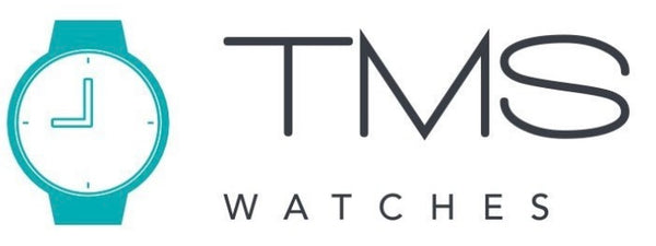 TMS Watches